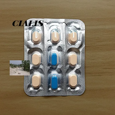 Cialis prezzo farmacia italiana